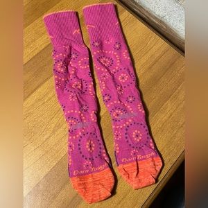 Women’s Darn Tough Socks